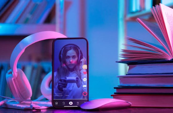 Что влияет на количество просмотров в TikTok
