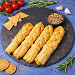 Купить сыр для домашнего меню, закусок и красивой подачи
