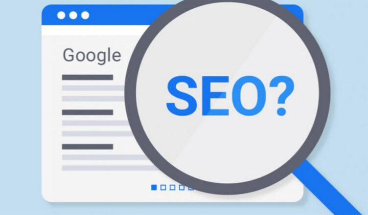 Как понять, что SEO продвижение работает