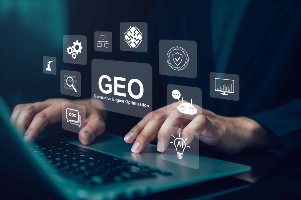Як обрати підрядника з GEO та SEO: приватний SEO-спеціаліст VS велика агенція